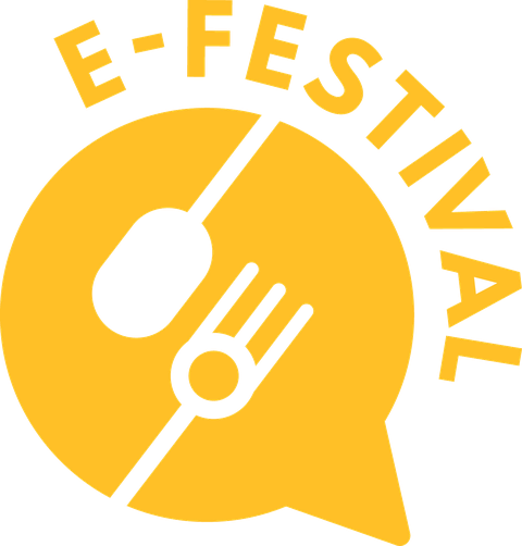 E-FESTIVAL